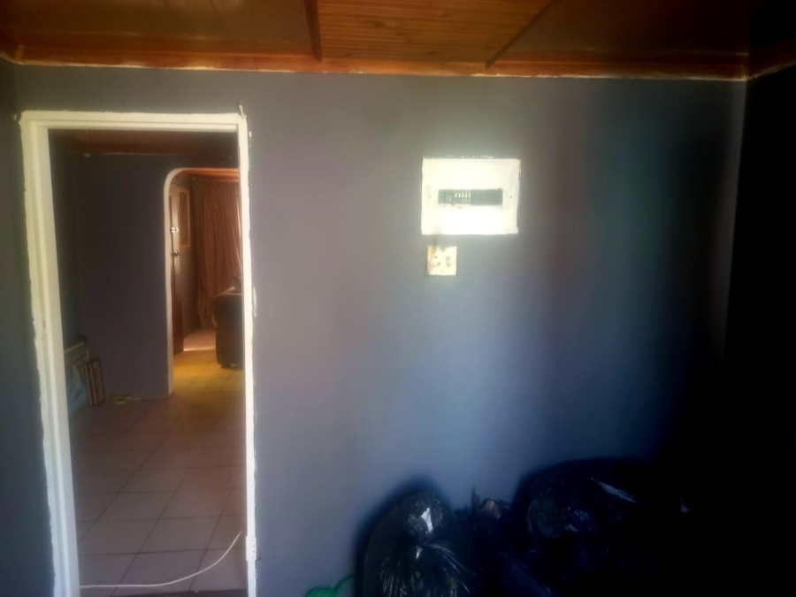3 Bedroom Property for Sale in Mdantsane Nu 1 Eastern Cape